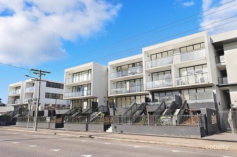 311/121 Union St, Cooks Hill, NSW 2300