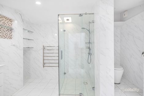 Property photo of 211 Sutherland Street Paddington NSW 2021