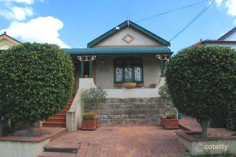 112 Melford St, Hurlstone Park, NSW 2193