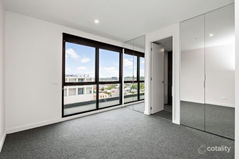 Property photo of 802/183 Bridge Road Richmond VIC 3121