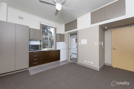 5/28 Ross St, Glebe, NSW 2037