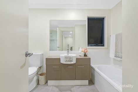 Property photo of 14/2 Jefferson Court Upper Coomera QLD 4209