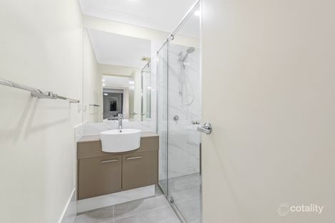 Property photo of 14/2 Jefferson Court Upper Coomera QLD 4209