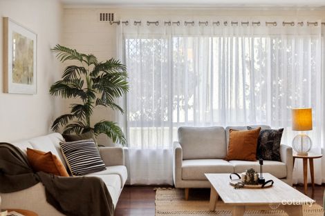 Property photo of 6/72 First Avenue Mount Lawley WA 6050