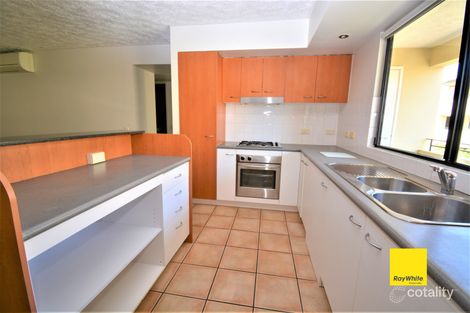 37/360 Grand Ave, Forest Lake, QLD 4078