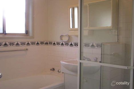 Property photo of 2/8 View Street West Pennant Hills NSW 2125