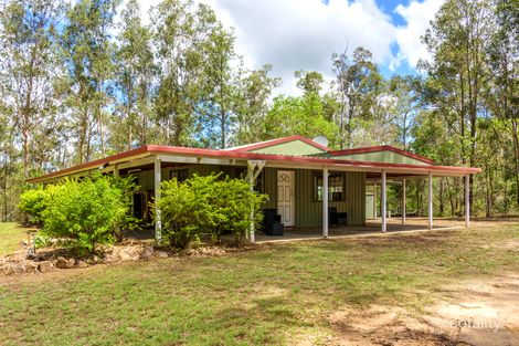 Property photo of 140 Glenbar Road The Palms QLD 4570