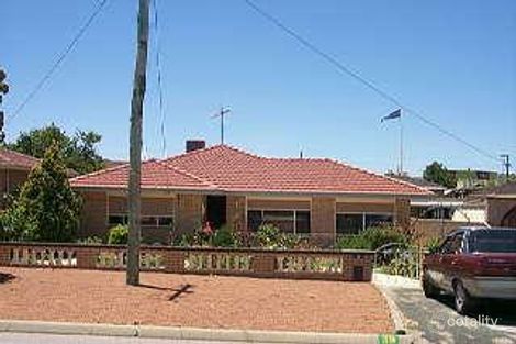 38 Bolingbroke St, Spearwood, WA 6163