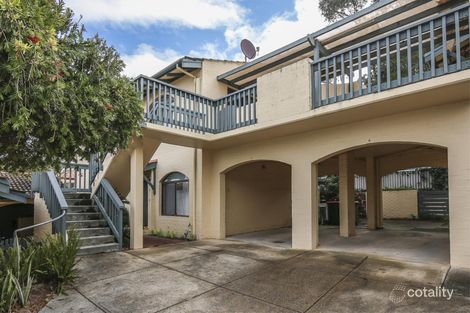 4/8 Deeley St, Maylands, WA 6051