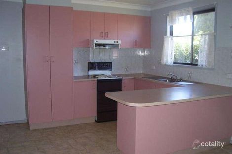 29 Lawson St, Parkes, NSW 2870