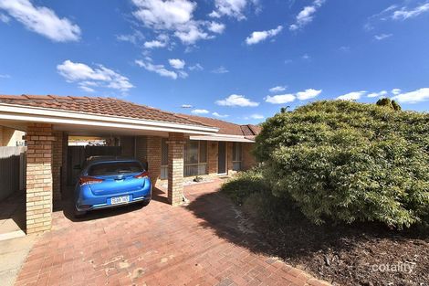 78 Elliot Rd, Hocking, WA 6065