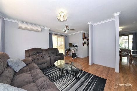 Property photo of 78 Elliot Road Hocking WA 6065