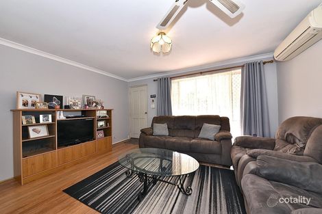 Property photo of 78 Elliot Road Hocking WA 6065