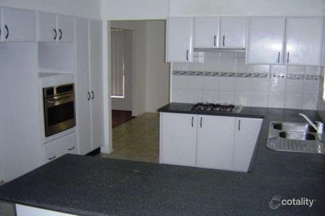 Property photo of 16 Gabriel Circuit Blair Athol NSW 2560