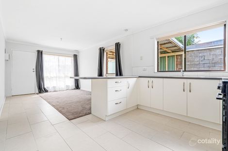 Property photo of 1/3 Suzanne Crescent Warrnambool VIC 3280