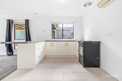 Property photo of 1/3 Suzanne Crescent Warrnambool VIC 3280