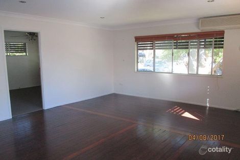 Property photo of 1 Kerr Avenue Southport QLD 4215