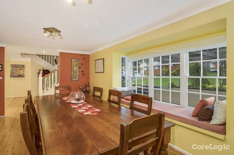 Property photo of 13 Rupari Place Belrose NSW 2085