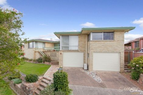 Property photo of 3 Kalinda Parade Charlestown NSW 2290