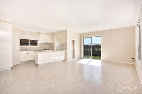 Property photo of 23A Citius Close Lara VIC 3212