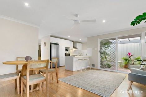 Property photo of 1/75 Millcrest Street Scarborough WA 6019