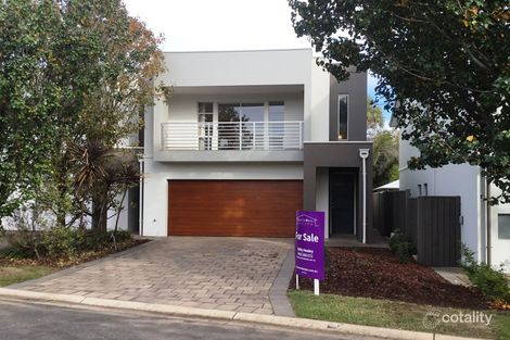 8/28a Davis Rd, Glynde, SA 5070