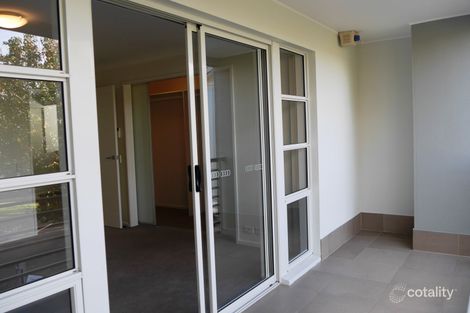 Property photo of 8/28A Davis Road Glynde SA 5070