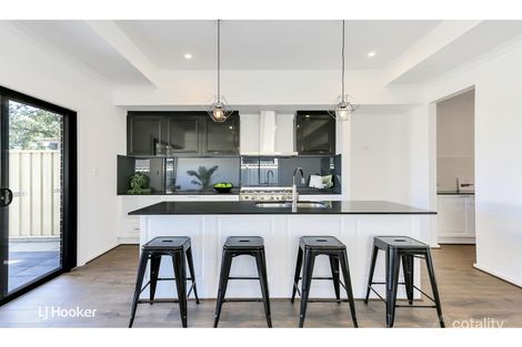 Property photo of 22 Tyringa Avenue Rostrevor SA 5073