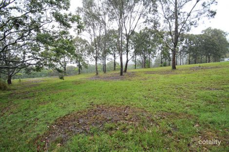 Property photo of 10-20 Celestial Court Valdora QLD 4561