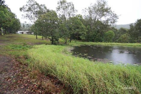 Property photo of 10-20 Celestial Court Valdora QLD 4561