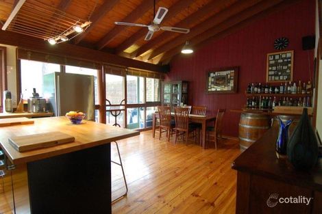 Property photo of 129 Arthur Street Eltham VIC 3095