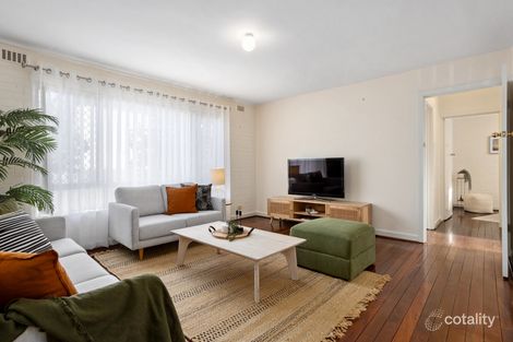 Property photo of 6/72 First Avenue Mount Lawley WA 6050