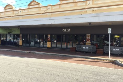 204 Lake St, Perth, WA 6000