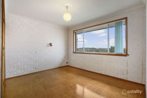 Property photo of 1 Sullivan Street Blacktown NSW 2148