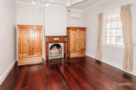 Property photo of 60 Panmure Road York WA 6302