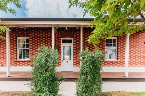 Property photo of 60 Panmure Road York WA 6302