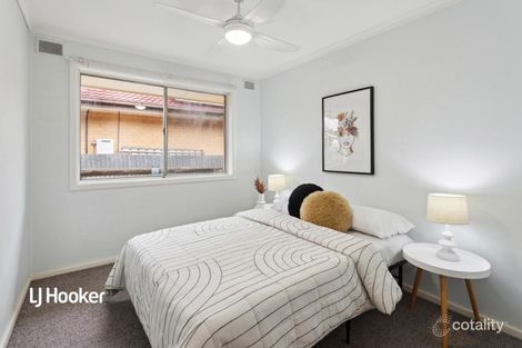 Property photo of 535 Bridge Road Gulfview Heights SA 5096