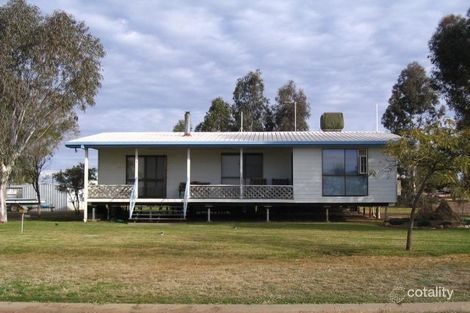 56-58 Twine St, Roma, QLD 4455