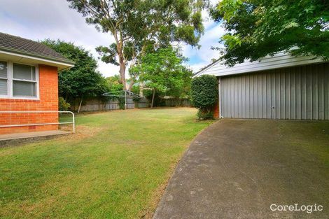 Property photo of 12 Willis Avenue Pennant Hills NSW 2120