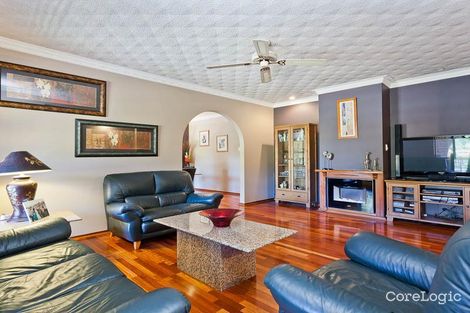 Property photo of 14 Mackay Way Hillarys WA 6025