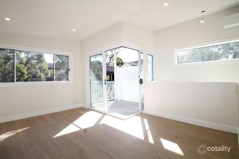 Property photo of 17 Berripa Close North Ryde NSW 2113