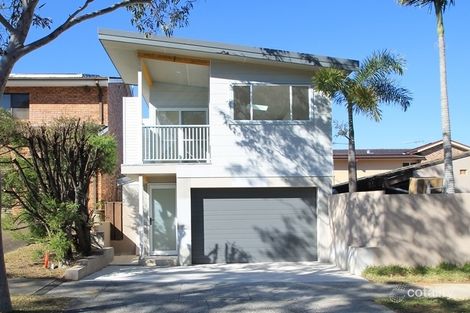 Property photo of 17 Berripa Close North Ryde NSW 2113