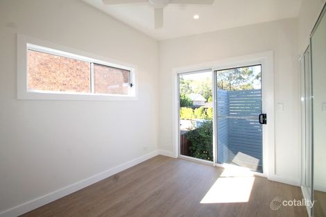 Property photo of 17 Berripa Close North Ryde NSW 2113