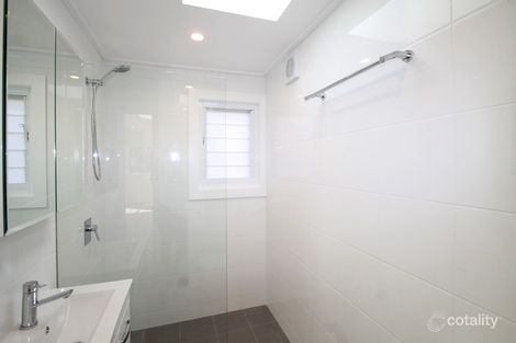 Property photo of 17 Berripa Close North Ryde NSW 2113