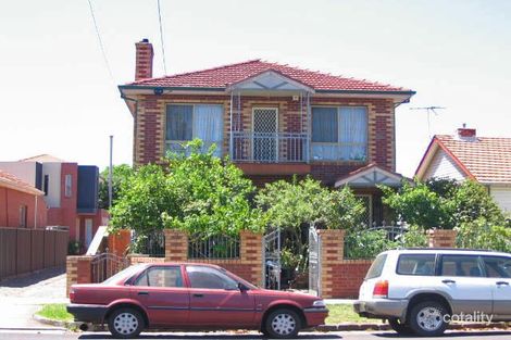 1/37 Rennie St, Coburg, VIC 3058