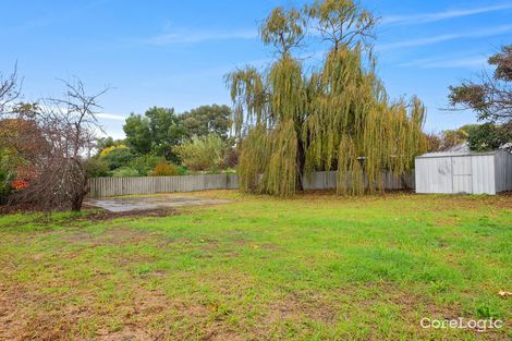 Property photo of 30 Moore Street Collie WA 6225