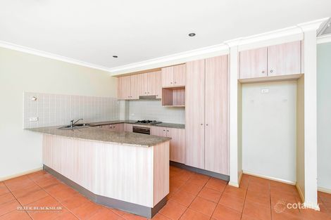 Property photo of 16/10 Ijong Street Braddon ACT 2612