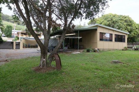 Property photo of 48 Coramba Road Coffs Harbour NSW 2450
