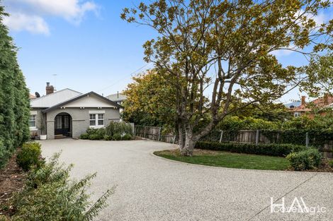 Property photo of 23 Red Chapel Avenue Sandy Bay TAS 7005