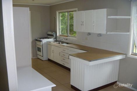 Property photo of 87 Rocks Road Southside QLD 4570